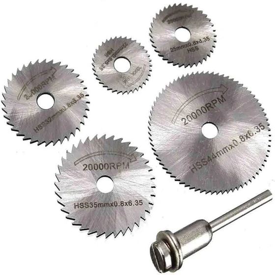 saw-cutting-wheel-2.webp
