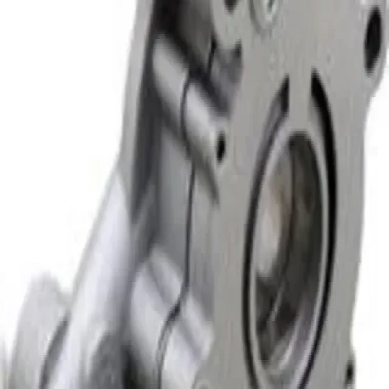 manufacturers-oil-pumps-noL6VZqK.webp