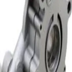 Vacuum Pump, UsageApplication Industrial