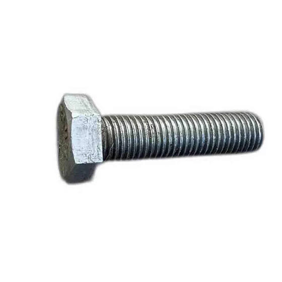 iron-bolt-1.webp