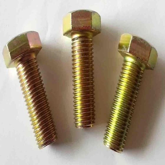 iron-bolt-2.webp