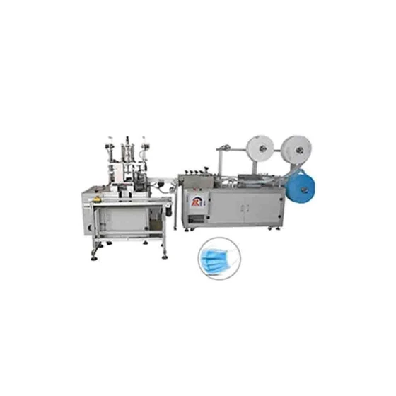 medical-mask-machine-2.webp