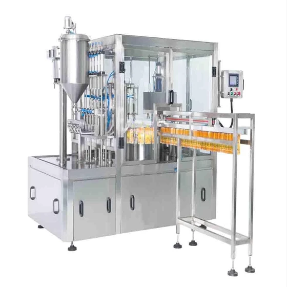 spout-pouch-packing-machine-2.webp