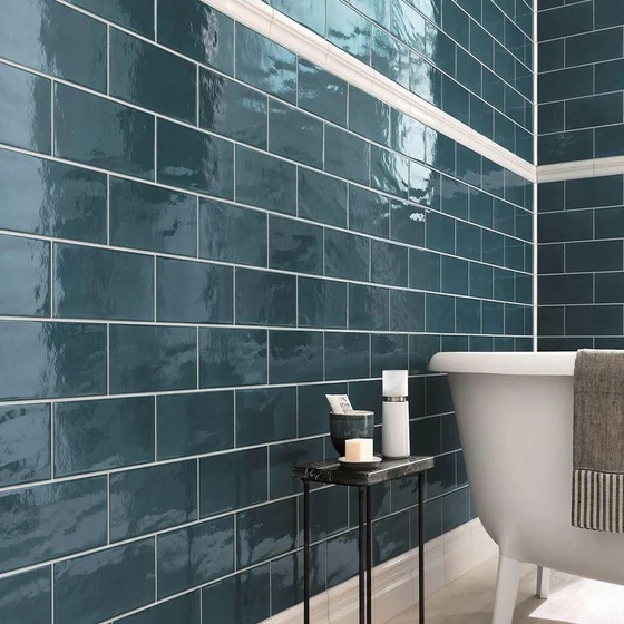 wall-tiles-217.webp