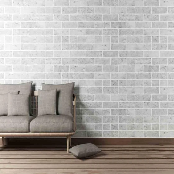 wall-tiles16.webp