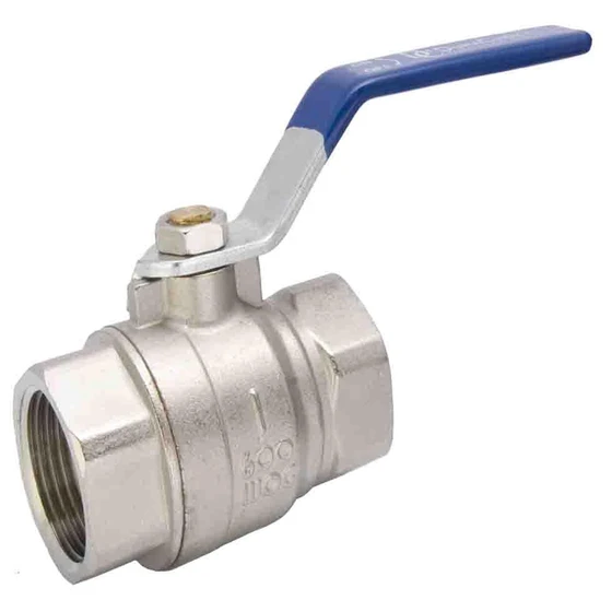 ss-ball-valve-2.webp