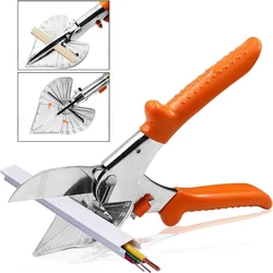 Cutting Tools