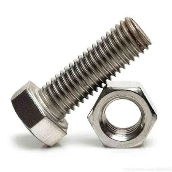 steel-nut-bolt-2.webp