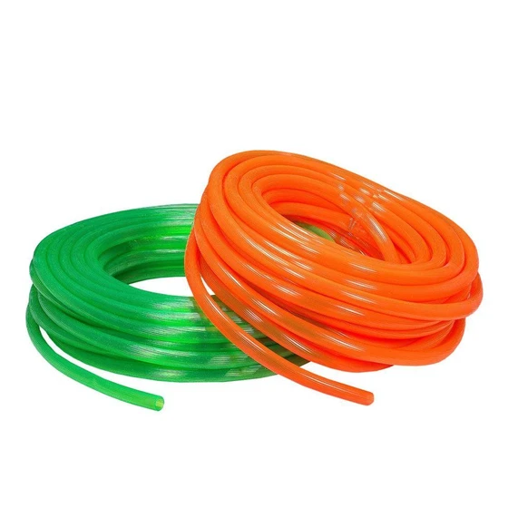 pvc-garden-pipe-2.webp