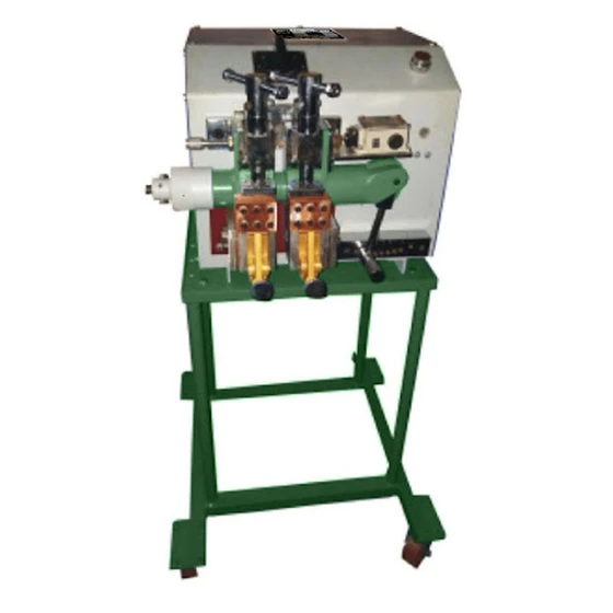 heavy-duty-butt-welder-2.webp