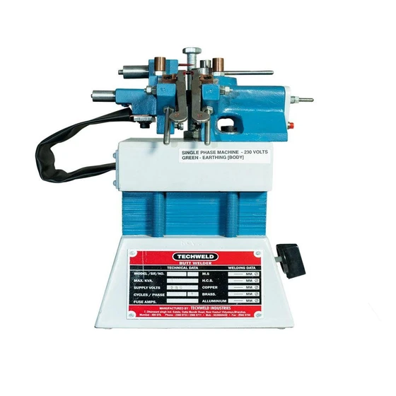 butt-welding-machine-2.webp