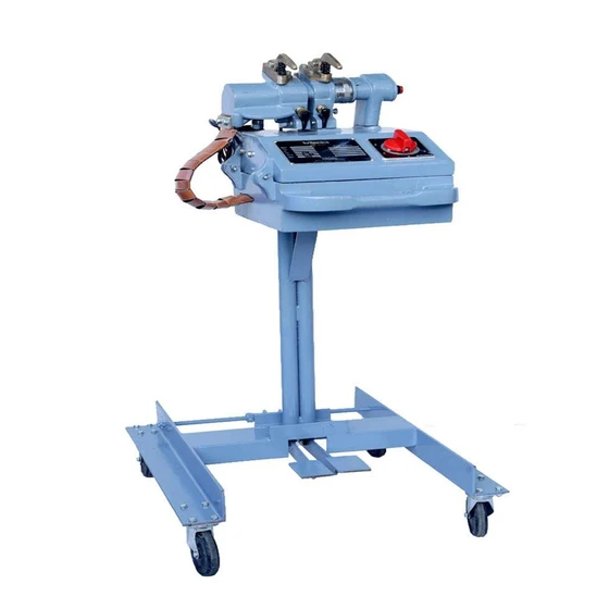 micro-butt-welding-machine-2.webp