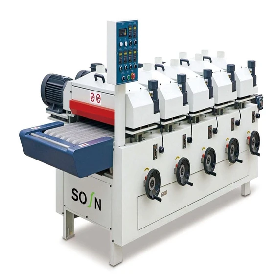 steel-brush-machine-2.webp