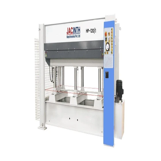 plywood-hot-press-machine-1.webp