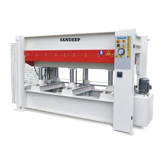 plywood-hot-press-machine-2.webp