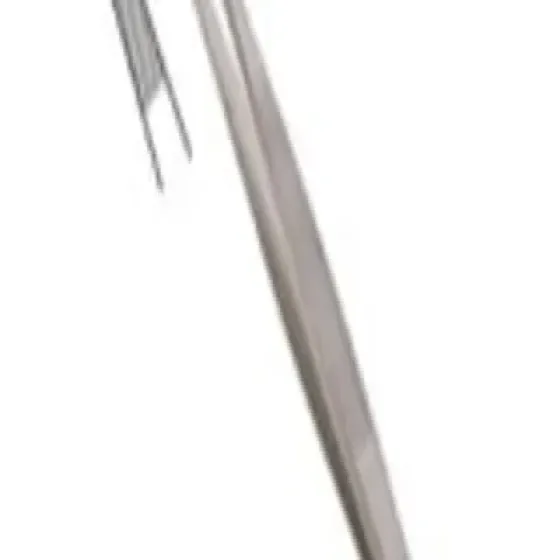 manufacturers-plain-tissue-forceps-XTr7VUZD.webp
