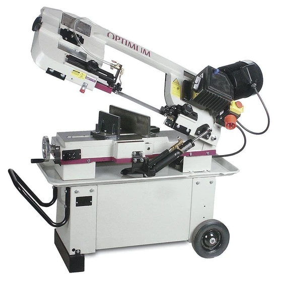 band-saw-gear-box-2.webp