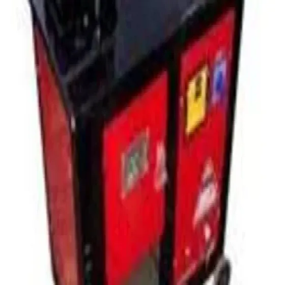manufacturers-ring-machine-trf7R7tS.webp
