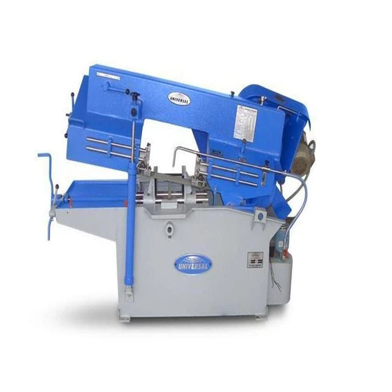manual-band-saw-machine-2.webp