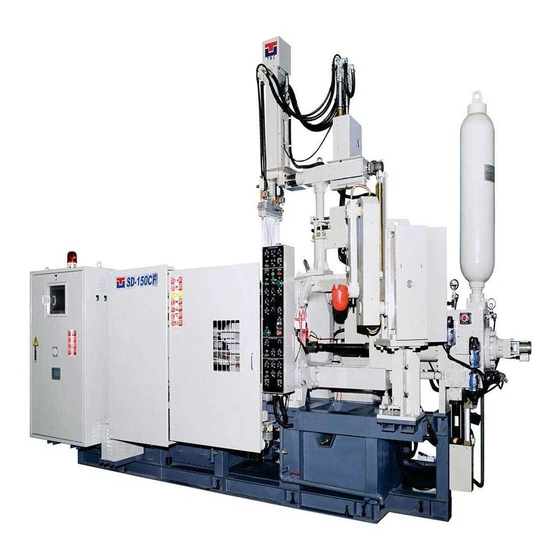 die-casting-machine-2.webp
