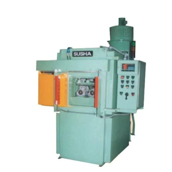 rotary-decoring-machine-2.webp