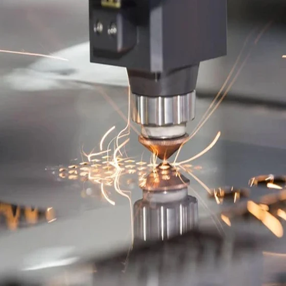 cnc-laser-cutting-service-1.webp