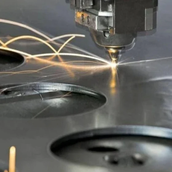 cnc-laser-cutting-service-2.webp