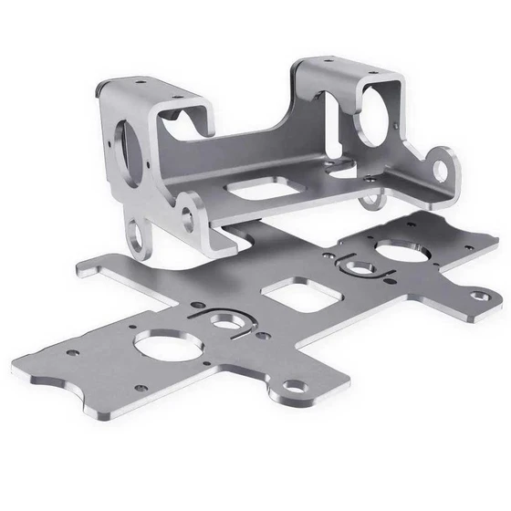 cnc-bending-service-1.webp