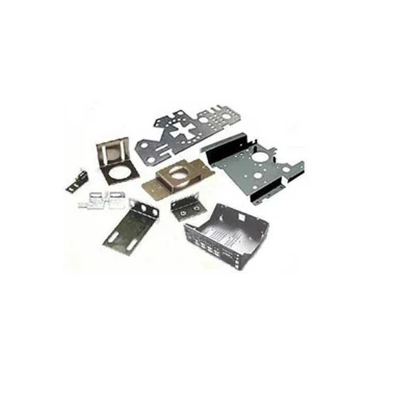 cnc-bending-service-2.webp