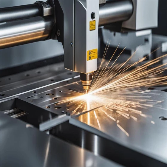 steel-laser-cutting-service-2.webp