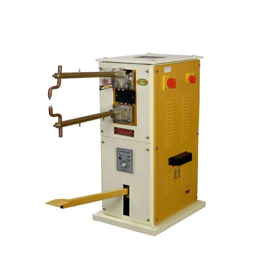 spot-welding-machine-1.webp