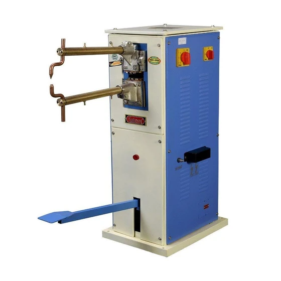 spot-welding-machine-2.webp