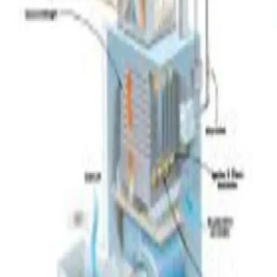 manufacturers-part-furnace-j7HekCQq.webp