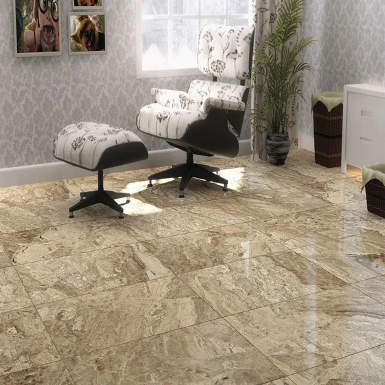 vitrified-tiles-26.webp