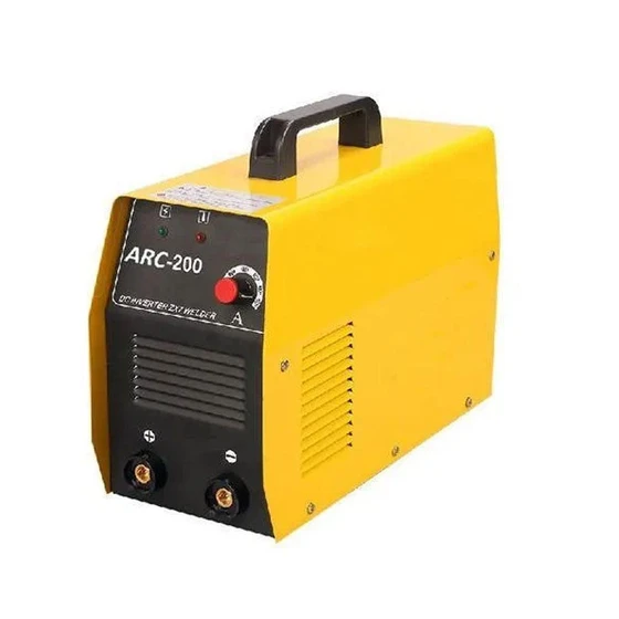 welding-machine-inverter-2.webp