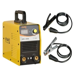 Welding Machine Inverter