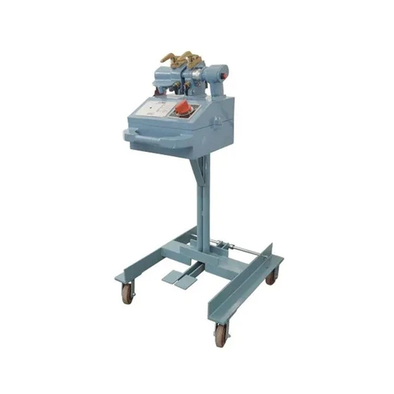 Butt Welding Wire Machines — efficiency, Save electricity