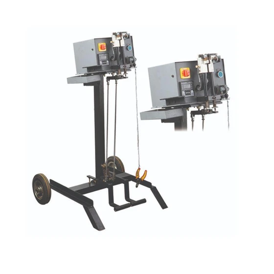 butt-welding-wire-machines-2.webp