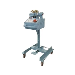 Butt Welding Wire Machines