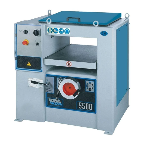 wood-planer-thicknesser-2.webp
