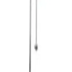 Control Stirrer, Supply Voltage 230