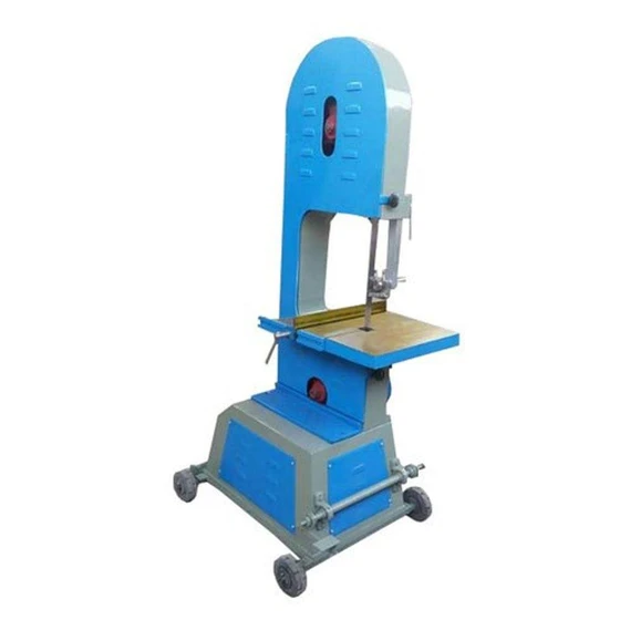 woodworking-band-saw-machine-1.webp