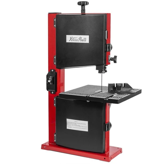 woodworking-band-saw-machine-2.webp