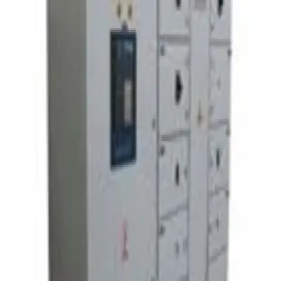 manufacturers-electrical-panel-tank-fabrication-DsL9f8Pk.webp