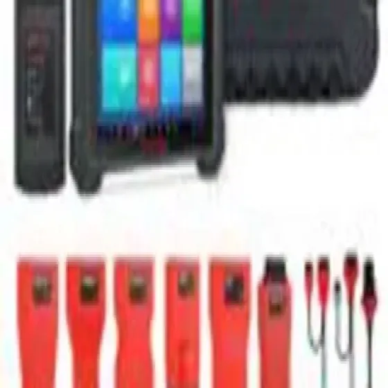 manufacturers-automotive-diagnostic-tools-jFHDBxFc.webp