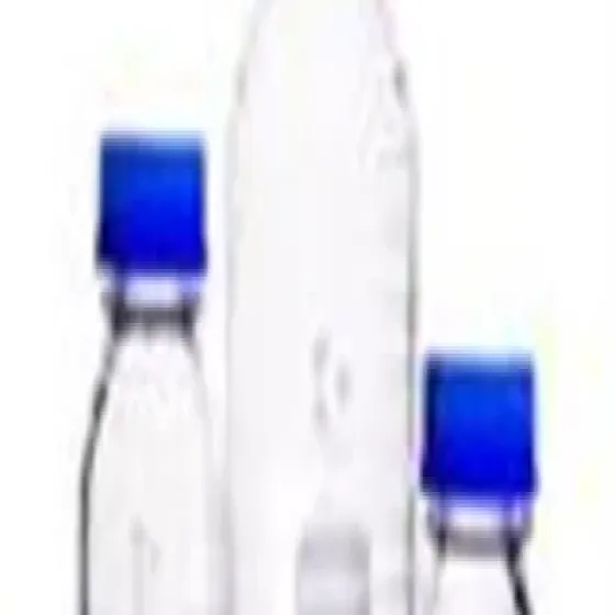manufacturers-duran-bottle-VQxYKR9B.webp