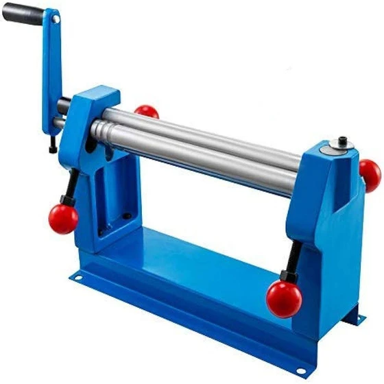 hand-plate-bending-roller-2.webp