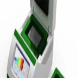 Uv Pcr Cabinets And Workstations, Illumination Fluorescent or LED light