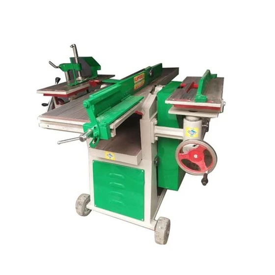 lift-planer-machine-2.webp