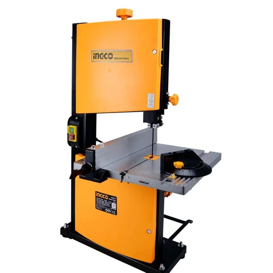 band-saw-machine-1.webp